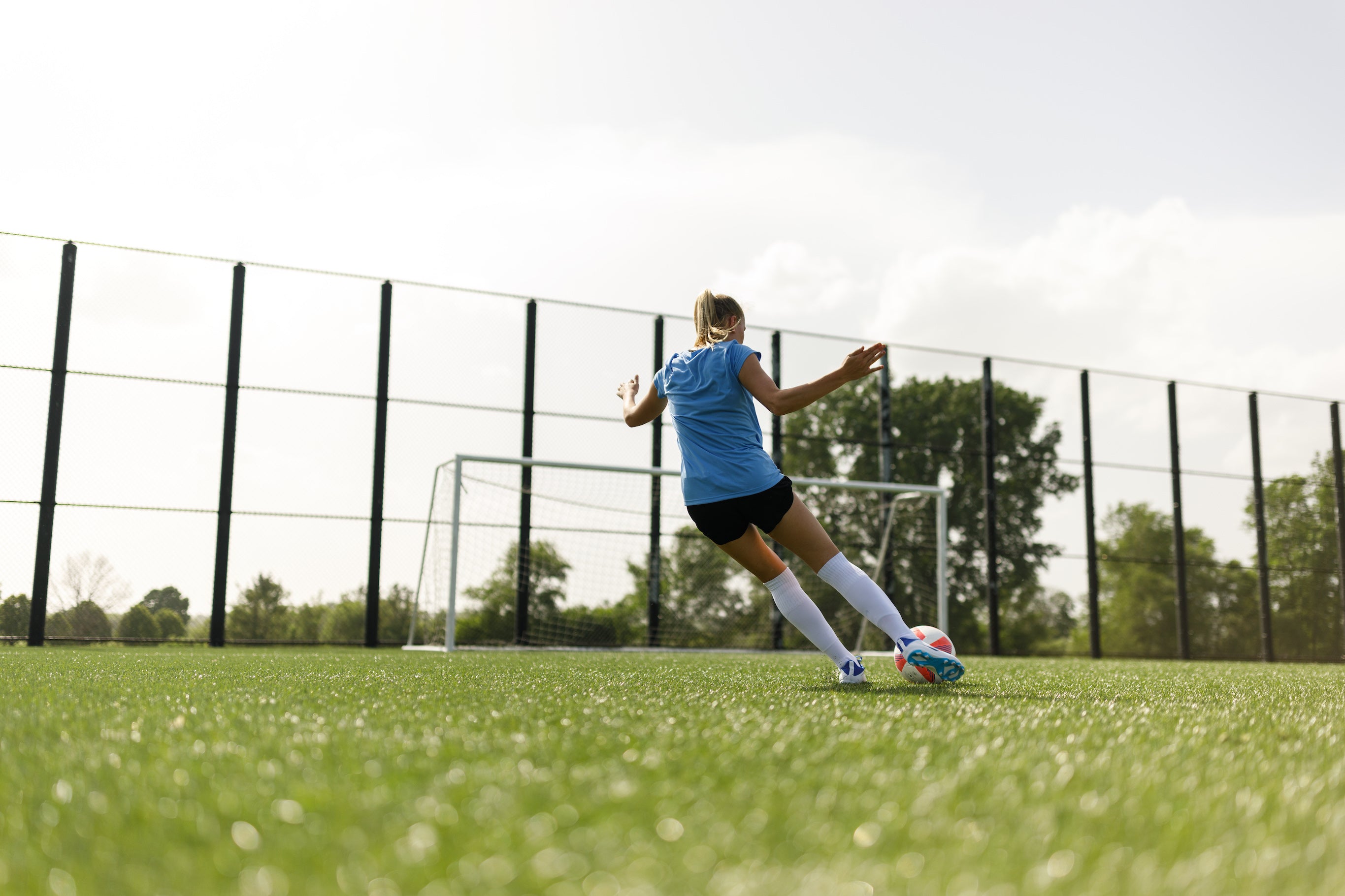 Semelles intérieures Sport