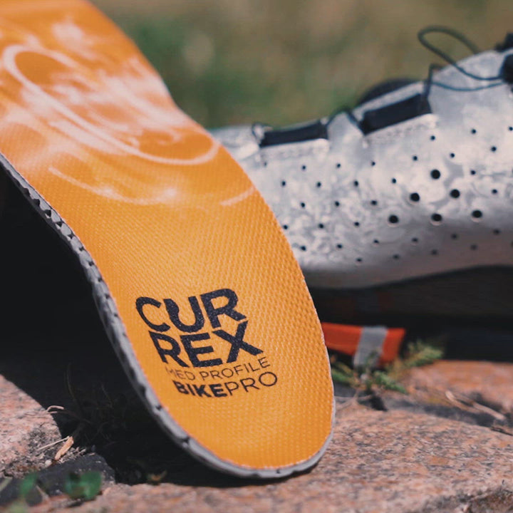 Vidéo d'information de CURREX BIKEPRO #1-choisir-son-profil_med