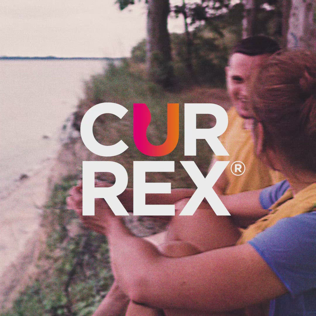 Vidéo d'information CURREX HIKEPRO #1-choisir-son-profil_low