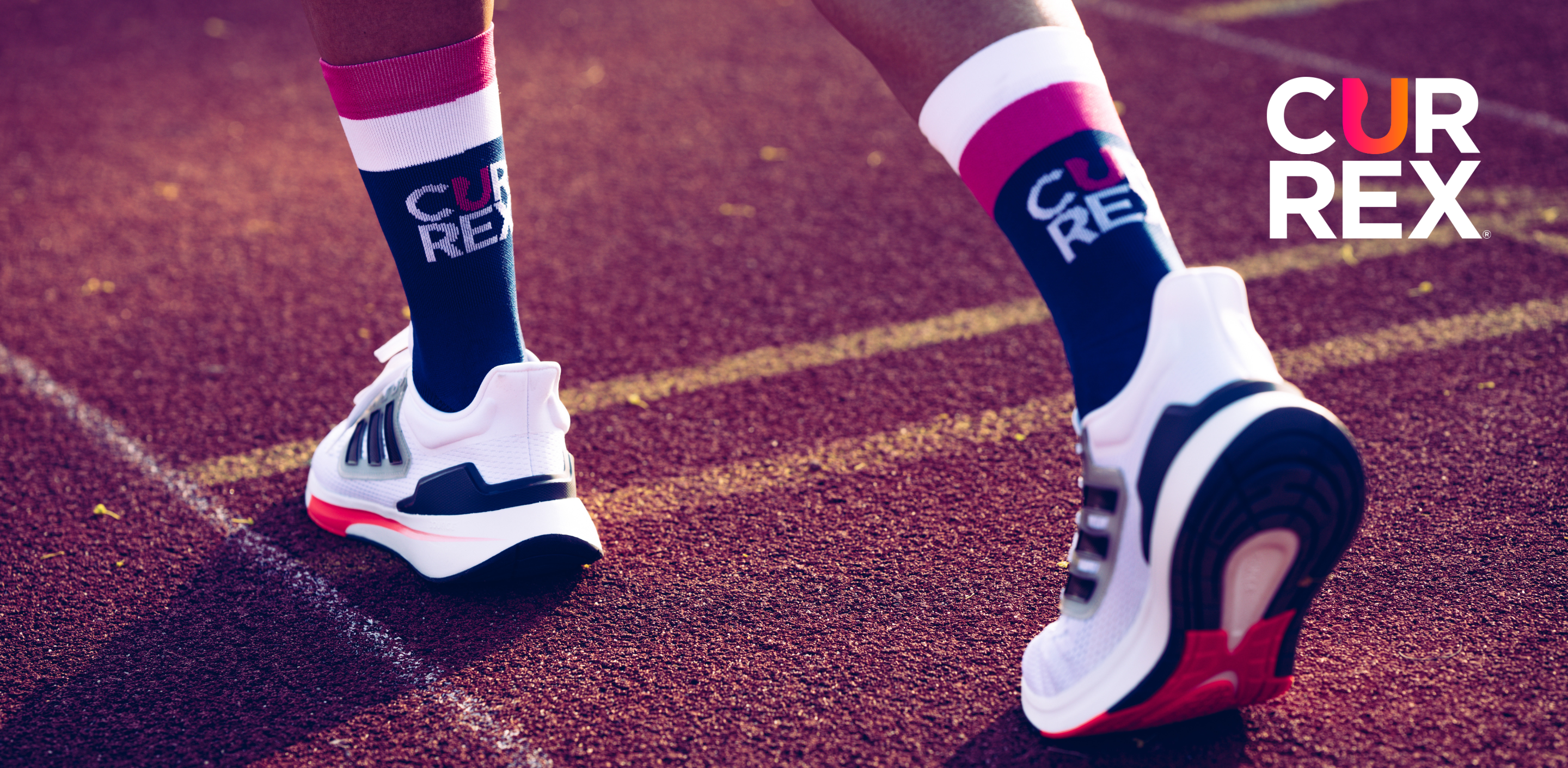 TENDINITE D'ACHILLE : QUAND LE TENDON D'ACHILLE FAIT MAL | CURREX