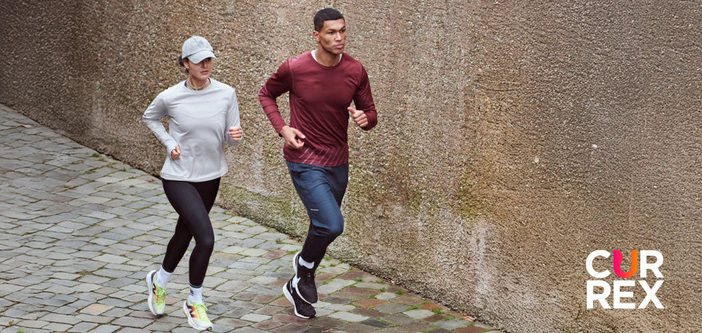 Zwischen den Saisons: Warum der November die perfekte Zeit für Regeneration ist