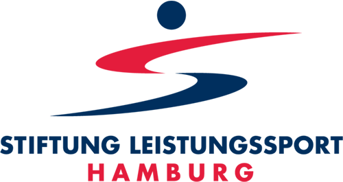 Fondation du sport de compétition de Hambourg