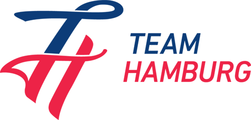 Équipe de Hambourg