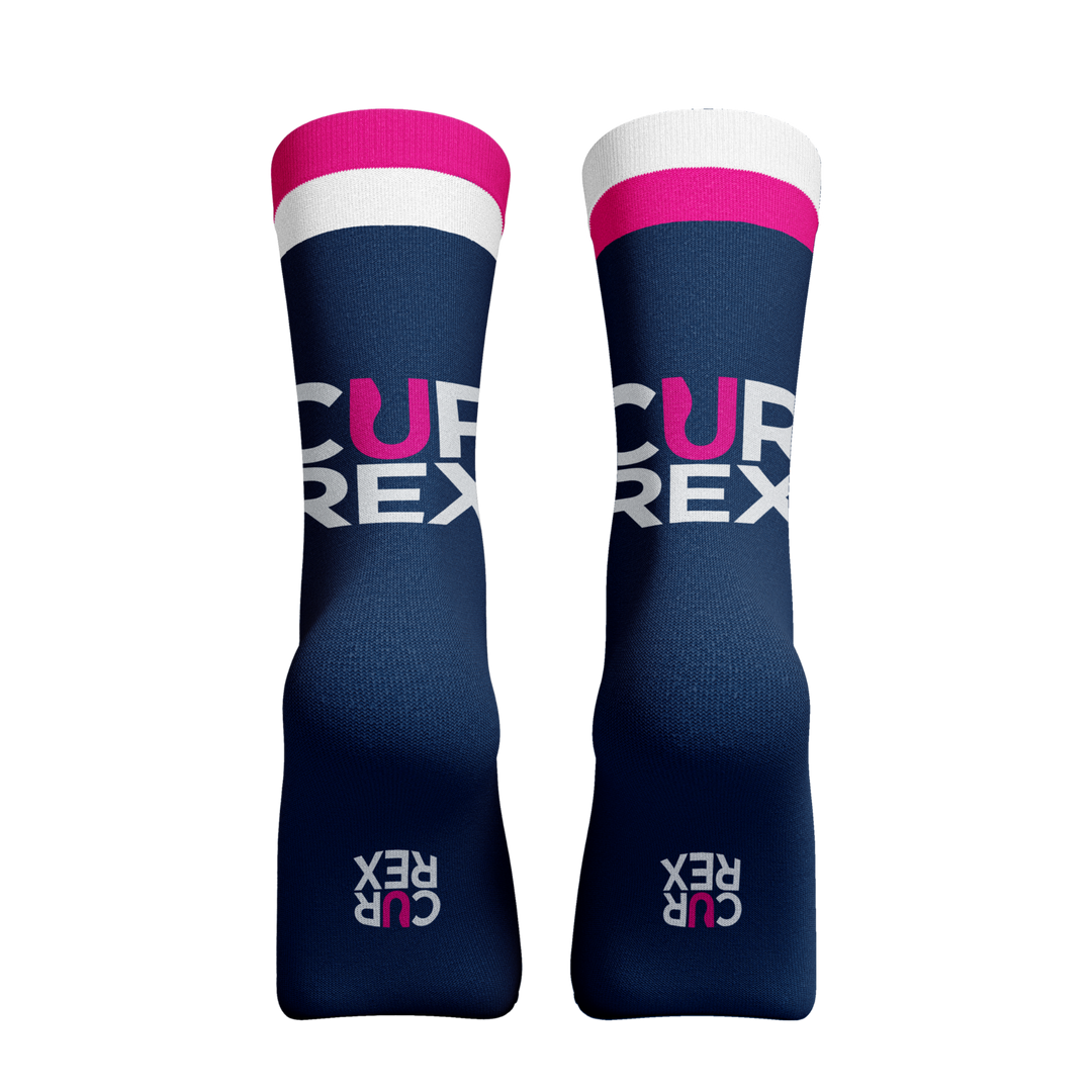 TriSox - Chaussettes Performance trisox