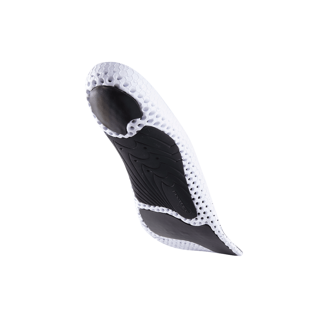 GolfPro® | Semelles intérieures pour chaussures de golf golfpro Insole