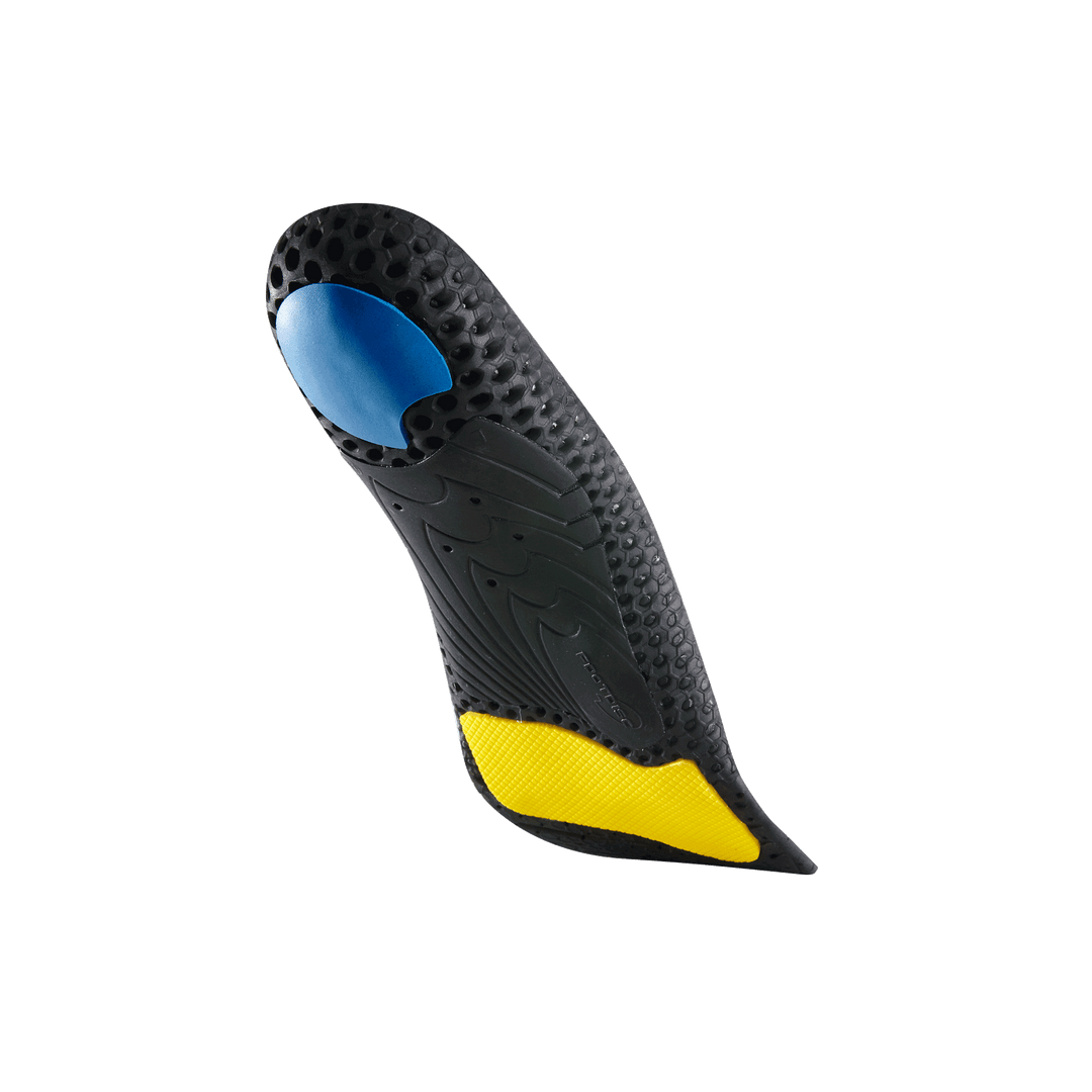 Semelles interieures top pour chaussures